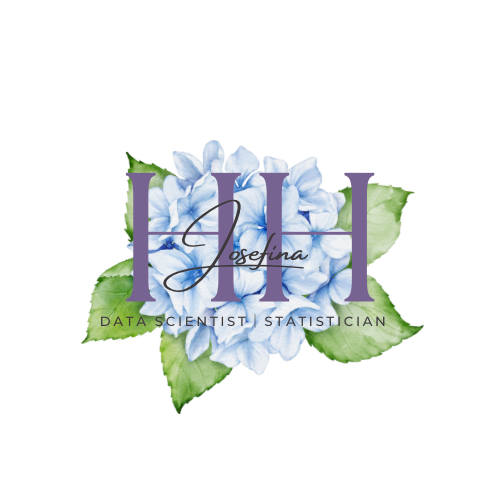 VisualizationsByJosefina